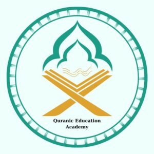quranic ea logo