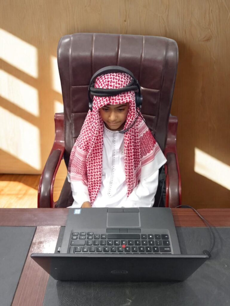 Home whatsapp image 2025 04 15 at 12.26.44 320448b8