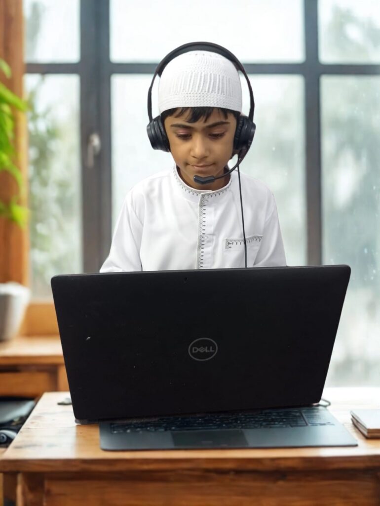 Home whatsapp image 2025 04 15 at 12.26.45 9b6ca4e3