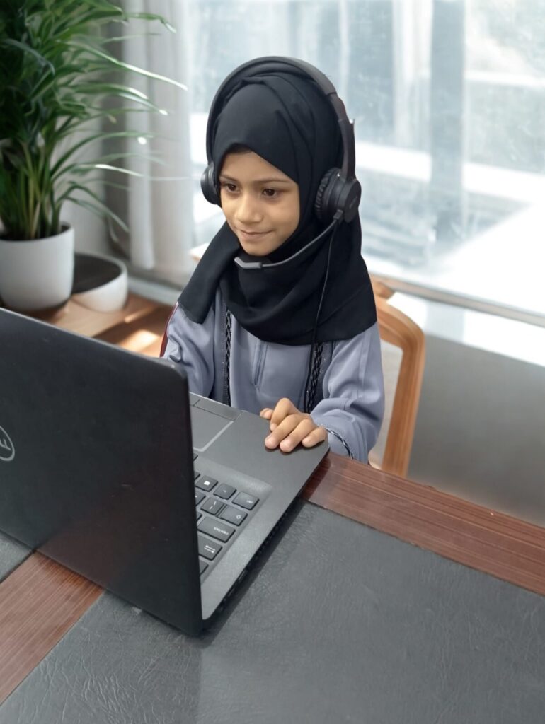 Home whatsapp image 2025 04 15 at 12.26.45 e52a764d