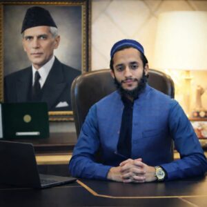 Home whatsapp image 2026 02 06 at 3.04.19 pm (1)